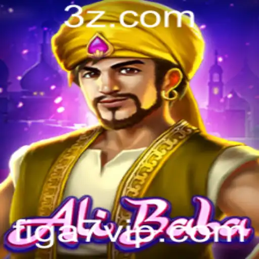 Explorando o Mundo de AliBaba: Um Jogo de Estratégia e Aventura