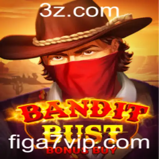 BanditBustBonusBuy: Uma Aventura Emocionante no Mundo dos Jogos Online