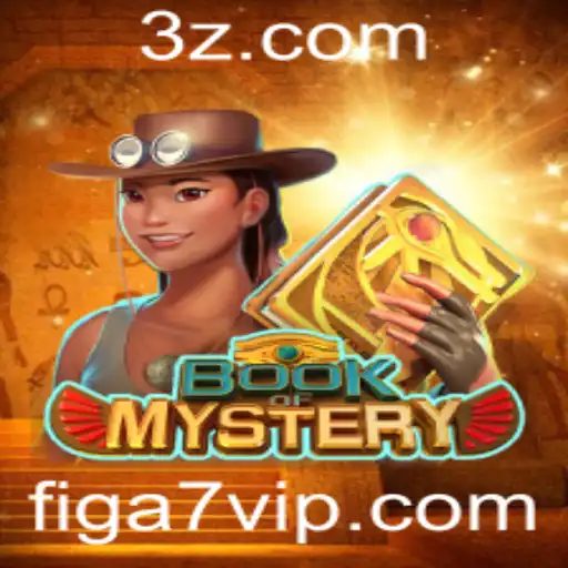 Descubra o Fascinante Jogo 'BookofMystery' e as Regras da Aventura