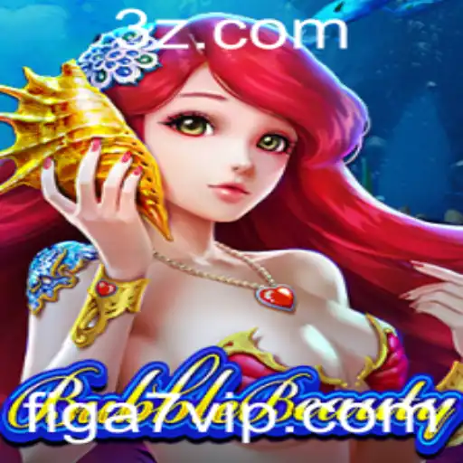 Explorando BubbleBeauty: O Novo Fenômeno dos Jogos de Bolhas