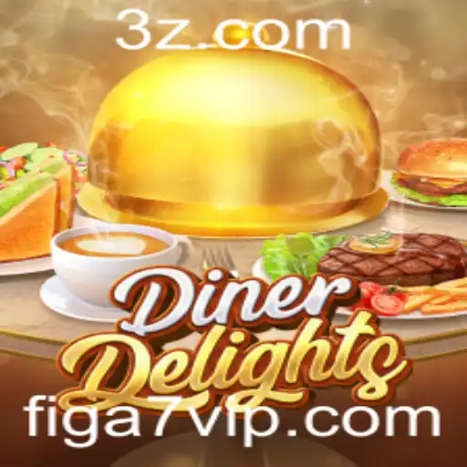 DinerDelights: Um Mergulho no Universo do Novo Jogo de Estratégia Culinária