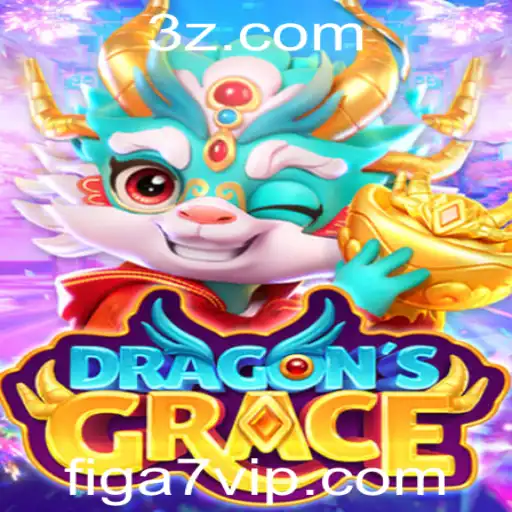 Explorando DragonsGrace: O Novo Fenômeno dos Jogos
