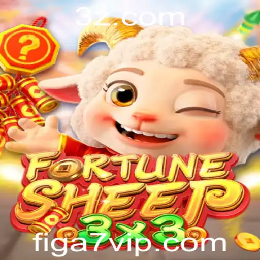 FortuneSheep: Conheça o Novo Jogo Fascinante