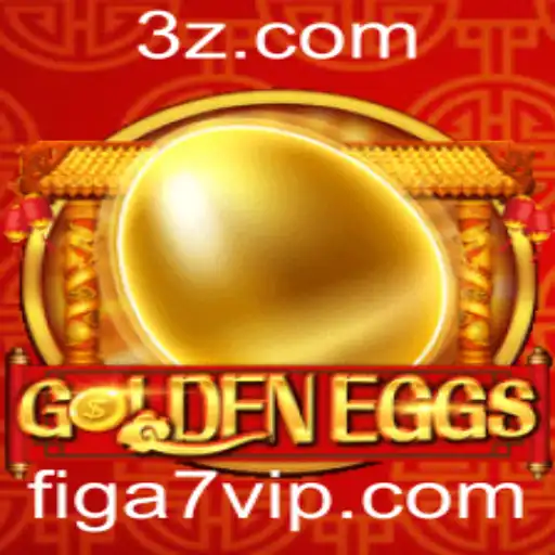 Descubra o Jogo GoldenEggs: Uma Aventura Empolgante