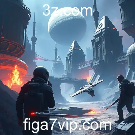 Tendências Atuais no Mundo dos Jogos: 2025 em Perspectiva