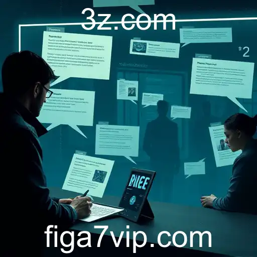 Figa7: Revolucionando o Mundo dos Jogos