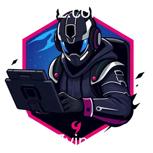 Figa7: O Epicentro da Diversão Digital deste Ano