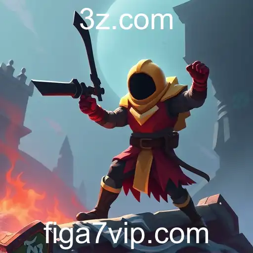 Figa7 Revoluciona o Mundo dos Jogos Online