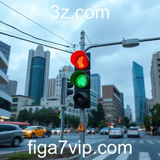 Avanços no Mundo de Jogos Digitais