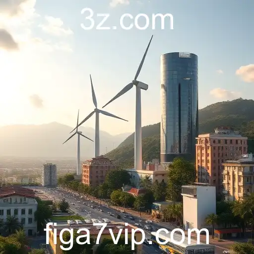 Explorando o Mundo dos Jogos em 2025