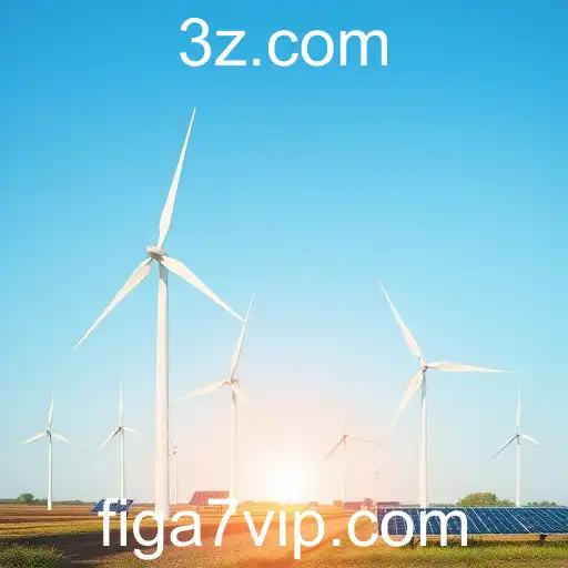 Impacto da Inovação no Setor Energético Brasileiro