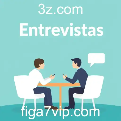 A Revolução das Plataformas de Jogos no Brasil