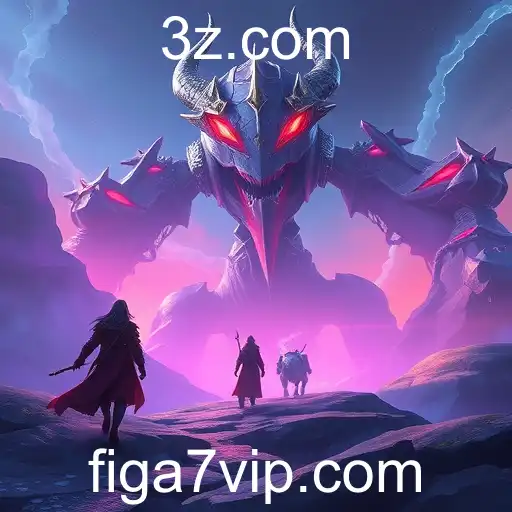 Avanços Tecnológicos Transformam o Cenário dos Jogos