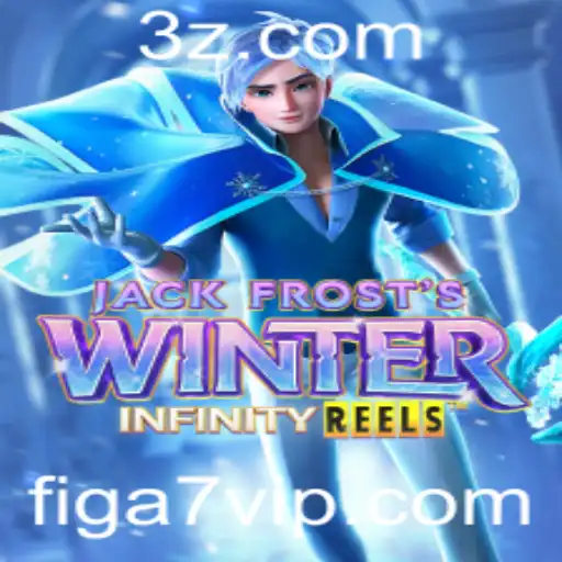 Explorando o Universo de JackFrostsWinter: Um Mergulho nas Regras e Aventura