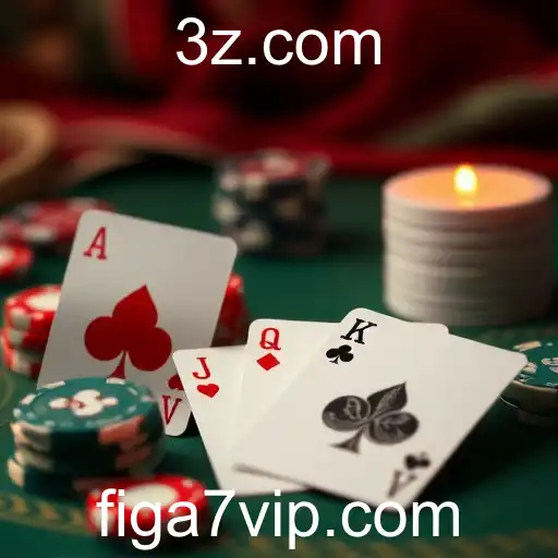 Jogos de Cartas: Uma Tradição Multicultural e Inovadora