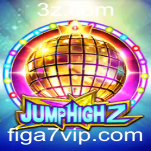 Explorando o Mundo de JumpHigh2: Descrição, Introdução e Regras