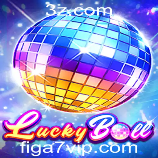 Descubra o Universo do Jogo LuckyBall