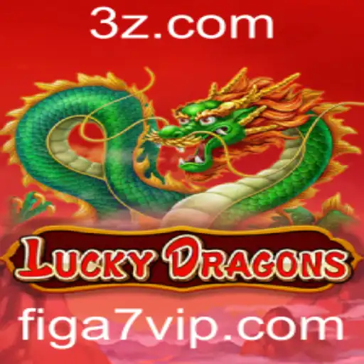 Descubra o Fascinante Mundo de LuckyDragons: Um Guia Completo