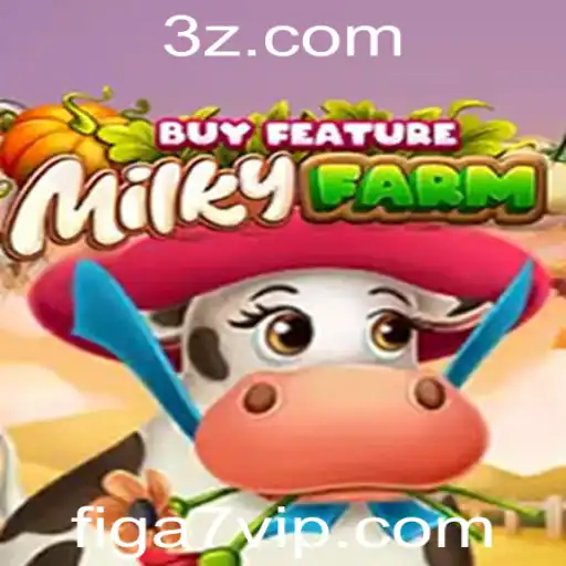 Conheça MilkyFarmBuyFeature: Um Mergulho no Universo Agrícola Virtual