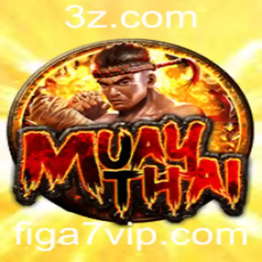 Explorando o Mundo do Jogo 'MuayThai': Regras e Introdução