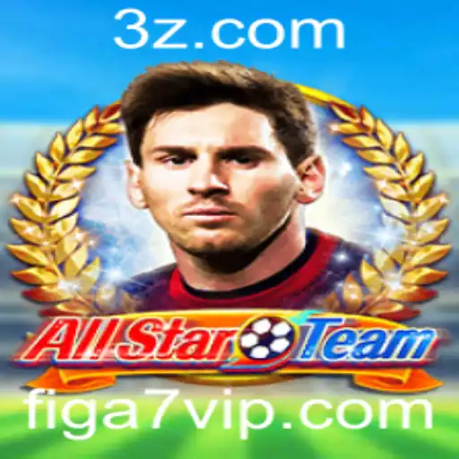 Explorando o Mundo do AllStarTeam: Um Jogo Cativante