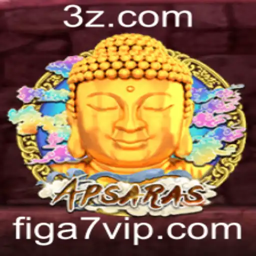 Explorando o Universo Cativante de Apsaras: Um Jogo para os Tempos Modernos