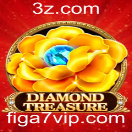 Explorando o Fascinante Mundo de Diamondtreasure: Um Jogo de Estratégia e Aventura