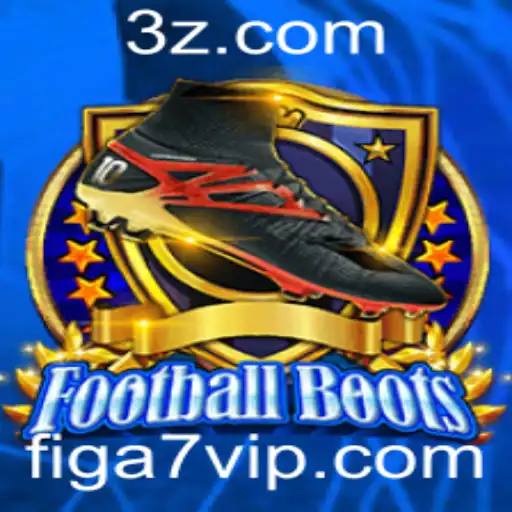 Explorando FootballBoots: O Jogo Inovador com Regras Atualizadas