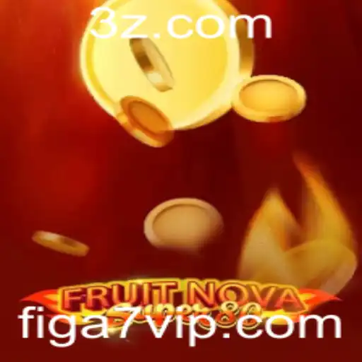 Explorando o Universo de FruitNovaSuper80: Um Mundo de Cores e Desafios
