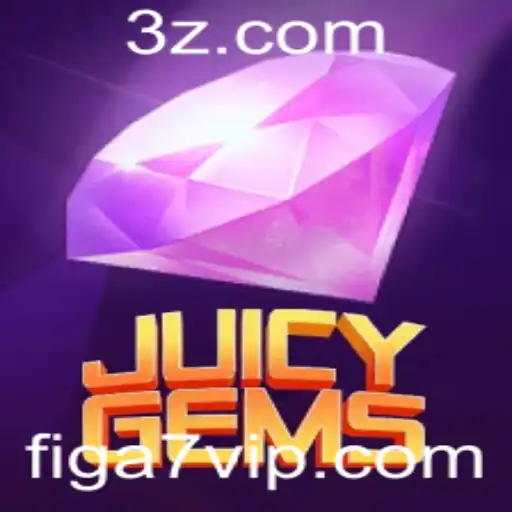 Explorando o Mundo de JuicyGems: Um Novo Conceito de Jogo