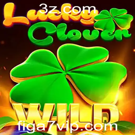 LuckyClover: Descobrindo o Mundo Encantado do Novo Jogo Sensação