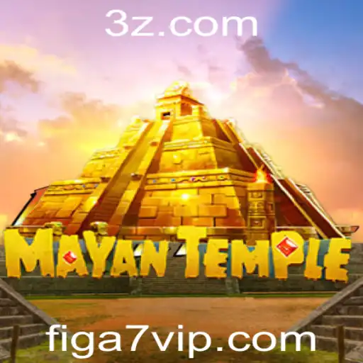 Descubra MayanTemple: Um Jogo de Aventura e Estratégia Inovador