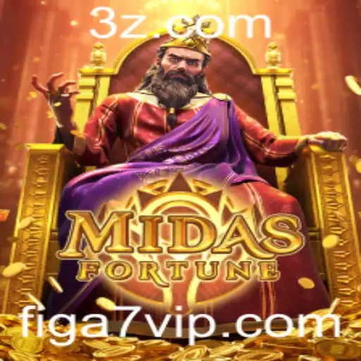 Descubra o Universo Fascinante de MidasFortune: Regras e Estratégias para Dominar o Jogo