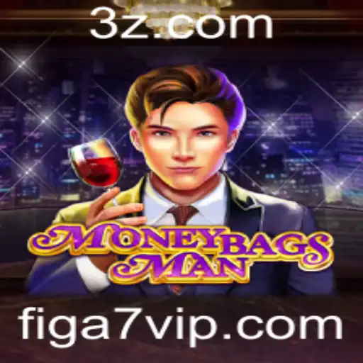 MoneybagsMan: Um Mergulho no Universo Estratégico do Novo Jogo
