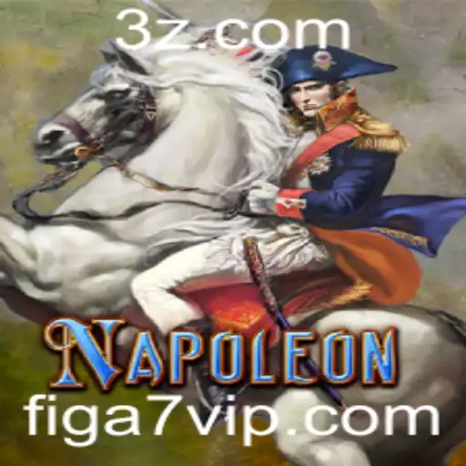 Napoleon: Um Mergulho no Clássico Jogo de Cartas com Novo Interesse Contemporâneo