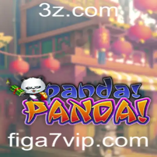 PandaPanda: O Jogo de Estratégia e Diversão