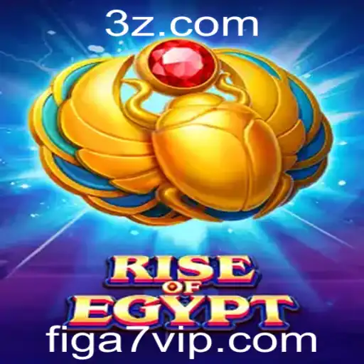 Explorando RiseOfEgypt: Um Mergulho no Antigo Egito com a Palavra-Chave figa7