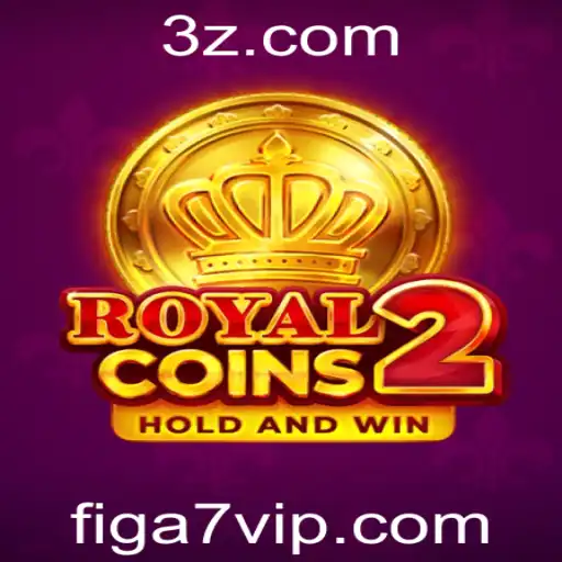 RoyalCoins2: Desvendando o Universo do Novo Fenômeno dos Jogos