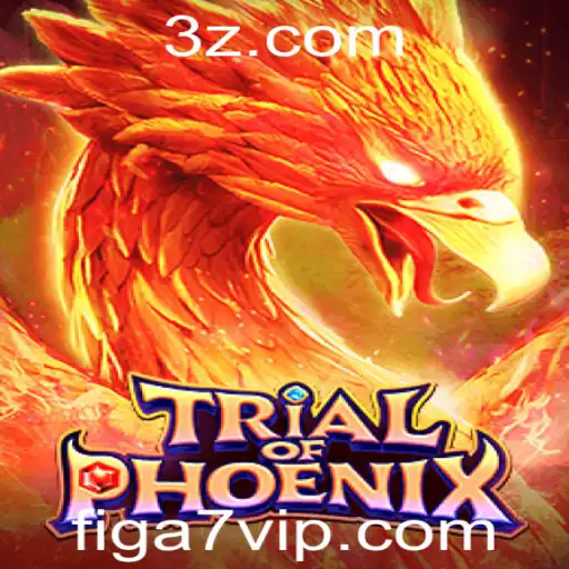 Explorando TrialofPhoenix: Um Mergulho Profundo no Mundo do Jogo