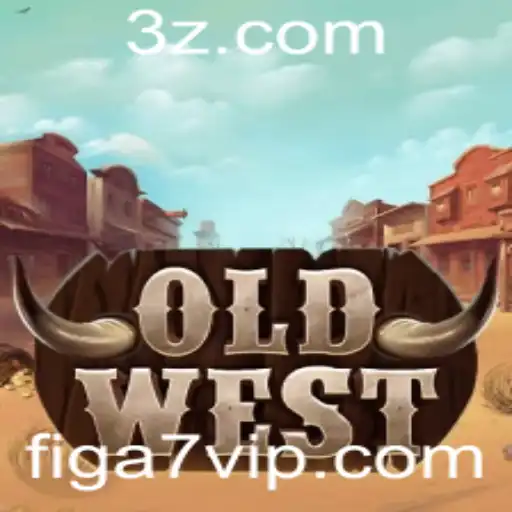 Desvendando OldWest: O Jogo que Revive o Faroeste com Estratégia
