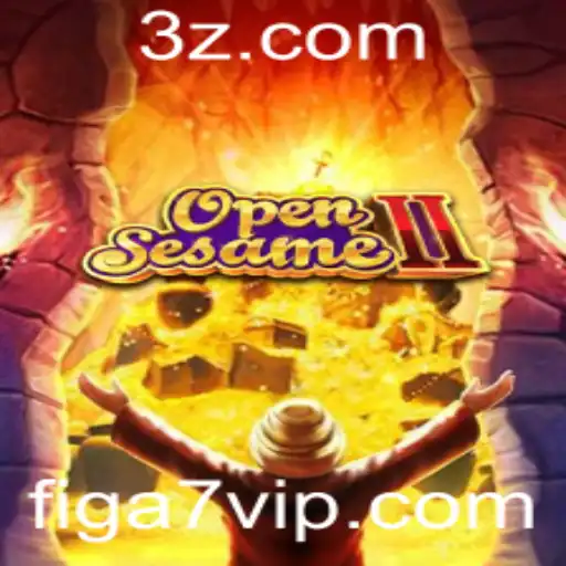Descubra o Envolvente Mundo de OpenSesameII: Uma Aventura Inigualável