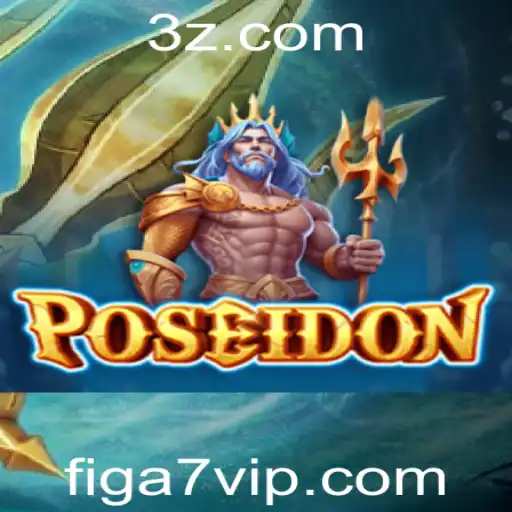 Descubra o Fascinante Jogo Poseidon: Regras, Estratégias e Mais