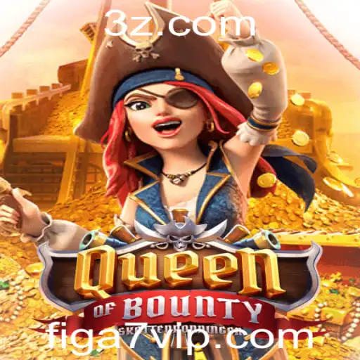 Explorando os Desafios e Regras do Jogo Queen of Bounty