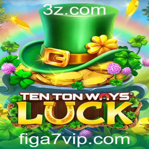 Descubra o Fascinante Mundo de TenTonWaysLuck