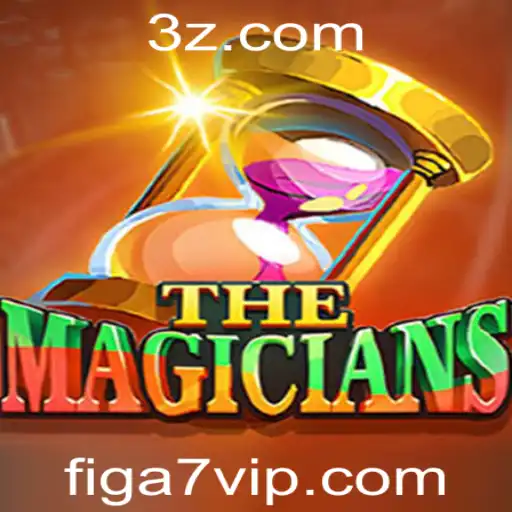 Explorando TheMagicians: O Jogo de Encantamentos que Conquista Jogadores