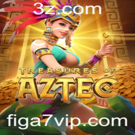 Tesouros do Azteca: A Nova Sensação do Mundo dos Jogos