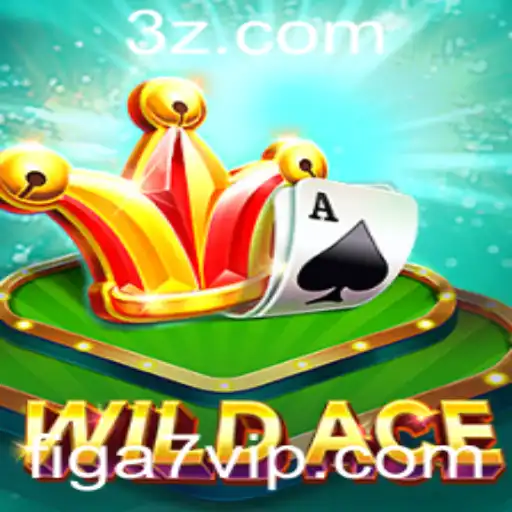 Explorando o Empolgante Mundo de WildAce: Regras, Estratégias e Novidades