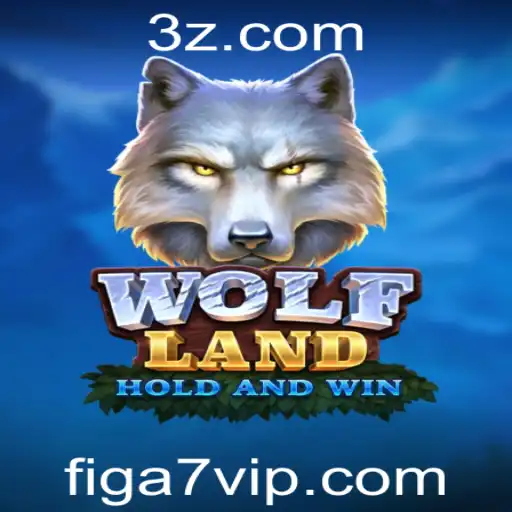 Explorando WolfLand: Aventura e Estratégia em um Mundo Selvagem