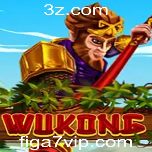 Explorando o Mundo de Wukong: Um Mergulho no Universo do Jogo